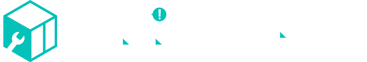 日伸セフティのエレベーター保守サービス