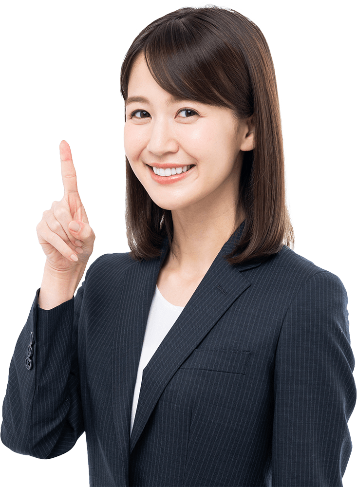 日伸セフティ