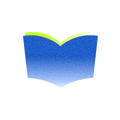 派遣前教育の実施