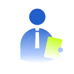 お問い合わせ・現地調査（無料）