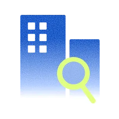 劣化診断と最適プランのご提案