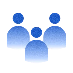 最適な人材のご提案