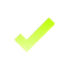 リニューアル後の保守開始