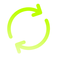 試運転・検査・引き渡し