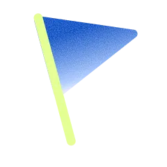 工事計画の策定