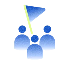 体制・コストを含めた清掃プラン提案